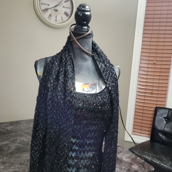 NEW 3 PC DRESS SET - Picture 8 of 11